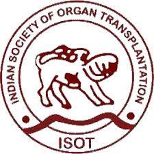 ISOT Membership
